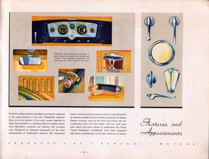 1932 Oldsmobile Prestige-19.jpg